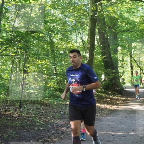 22.09.2024 - 32. Volkslauf durch das schöne Alstertal Miley Keyser http://msf.ph/oto/7137443 22.09.2024 10:20:34 Laufen 12 meine-sportfotos.de