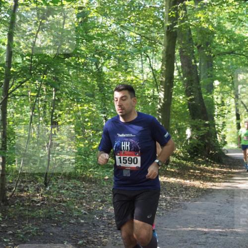 22.09.2024 - 32. Volkslauf durch das schöne Alstertal Miley Keyser http://msf.ph/oto/7137444 22.09.2024 10:20:34 Laufen 1590 meine-sportfotos.de