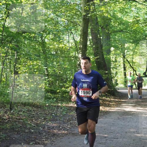 22.09.2024 - 32. Volkslauf durch das schöne Alstertal Miley Keyser http://msf.ph/oto/7137445 22.09.2024 10:20:34 Laufen 1590, 1544 meine-sportfotos.de