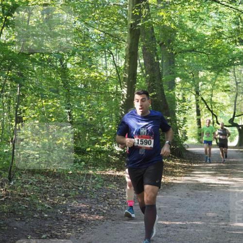 22.09.2024 - 32. Volkslauf durch das schöne Alstertal Miley Keyser http://msf.ph/oto/7137446 22.09.2024 10:20:34 Laufen 1590 meine-sportfotos.de