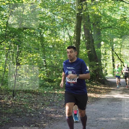 22.09.2024 - 32. Volkslauf durch das schöne Alstertal Miley Keyser http://msf.ph/oto/7137447 22.09.2024 10:20:34 Laufen  meine-sportfotos.de