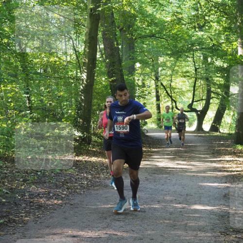 22.09.2024 - 32. Volkslauf durch das schöne Alstertal Miley Keyser http://msf.ph/oto/7137448 22.09.2024 10:20:33 Laufen 1590, 1564 meine-sportfotos.de