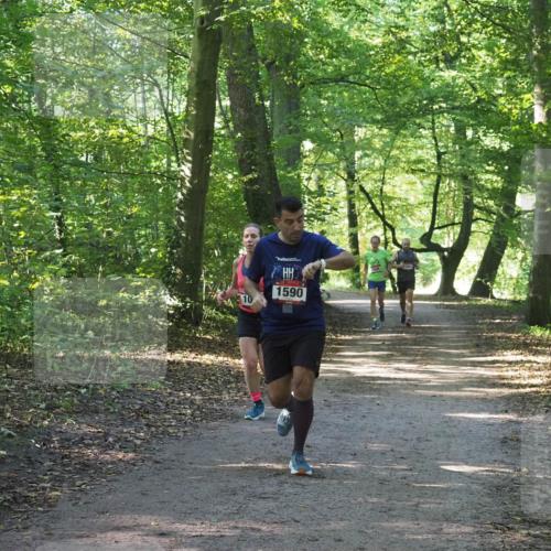 22.09.2024 - 32. Volkslauf durch das schöne Alstertal Miley Keyser http://msf.ph/oto/7137449 22.09.2024 10:20:33 Laufen 10, 1590 meine-sportfotos.de