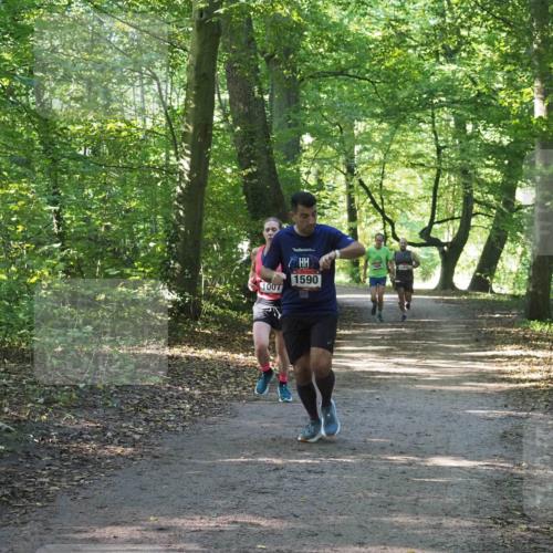 22.09.2024 - 32. Volkslauf durch das schöne Alstertal Miley Keyser http://msf.ph/oto/7137452 22.09.2024 10:20:33 Laufen 1007, 1590, 1564 meine-sportfotos.de
