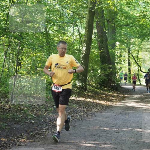 22.09.2024 - 32. Volkslauf durch das schöne Alstertal Miley Keyser http://msf.ph/oto/7137453 22.09.2024 10:20:27 Laufen 1591 meine-sportfotos.de