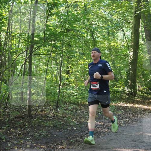 22.09.2024 - 32. Volkslauf durch das schöne Alstertal Miley Keyser http://msf.ph/oto/7137460 22.09.2024 10:20:24 Laufen 1547, 1591 meine-sportfotos.de