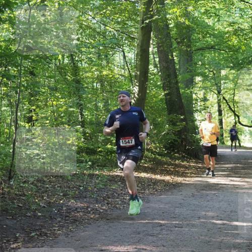 22.09.2024 - 32. Volkslauf durch das schöne Alstertal Miley Keyser http://msf.ph/oto/7137461 22.09.2024 10:20:24 Laufen 1547, 1591 meine-sportfotos.de