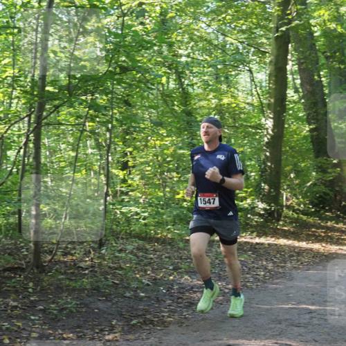 22.09.2024 - 32. Volkslauf durch das schöne Alstertal Miley Keyser http://msf.ph/oto/7137462 22.09.2024 10:20:24 Laufen 1547 meine-sportfotos.de
