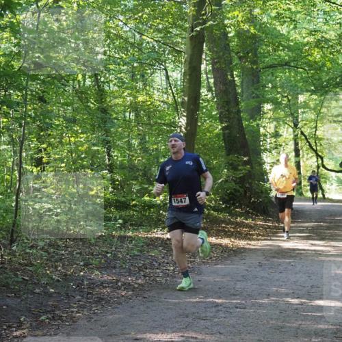 22.09.2024 - 32. Volkslauf durch das schöne Alstertal Miley Keyser http://msf.ph/oto/7137463 22.09.2024 10:20:24 Laufen 1547, 1591 meine-sportfotos.de