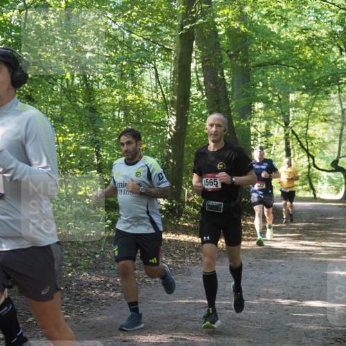 22.09.2024 - 32. Volkslauf durch das schöne Alstertal Miley Keyser http://msf.ph/oto/7137469 22.09.2024 10:20:22 Laufen 009, 1600, 157, 1565, 547 meine-sportfotos.de
