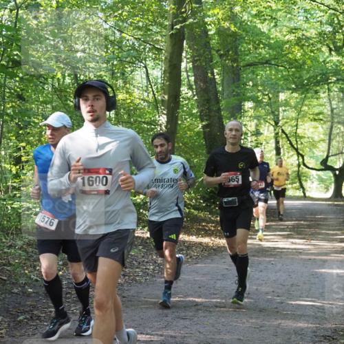 22.09.2024 - 32. Volkslauf durch das schöne Alstertal Miley Keyser http://msf.ph/oto/7137472 22.09.2024 10:20:21 Laufen 1576, 1600, 565 meine-sportfotos.de
