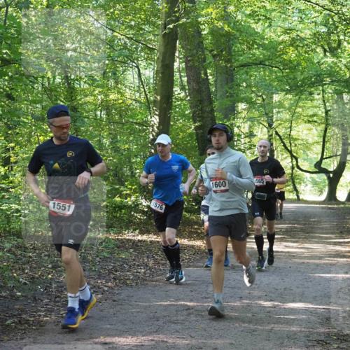 22.09.2024 - 32. Volkslauf durch das schöne Alstertal Miley Keyser http://msf.ph/oto/7137474 22.09.2024 10:20:20 Laufen 1551, 1576, 1600, 1565 meine-sportfotos.de