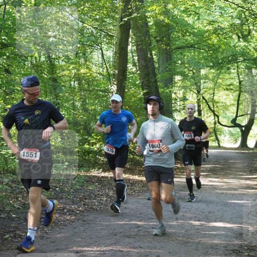 22.09.2024 - 32. Volkslauf durch das schöne Alstertal Miley Keyser http://msf.ph/oto/7137476 22.09.2024 10:20:21 Laufen 1551, 1576, 1600, 1565 meine-sportfotos.de