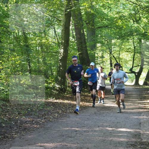 22.09.2024 - 32. Volkslauf durch das schöne Alstertal Miley Keyser http://msf.ph/oto/7137477 22.09.2024 10:20:19 Laufen 1551, 1576, 1600 meine-sportfotos.de