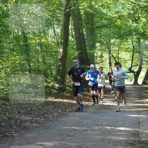 22.09.2024 - 32. Volkslauf durch das schöne Alstertal Miley Keyser http://msf.ph/oto/7137480 22.09.2024 10:20:19 Laufen 1551, 1576, 5, 1600 meine-sportfotos.de