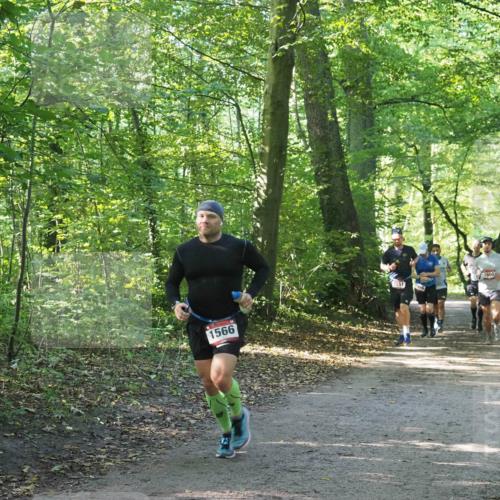 22.09.2024 - 32. Volkslauf durch das schöne Alstertal Miley Keyser http://msf.ph/oto/7137481 22.09.2024 10:20:17 Laufen 1566, 1600 meine-sportfotos.de