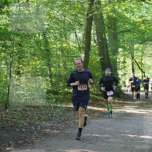 22.09.2024 - 32. Volkslauf durch das schöne Alstertal Miley Keyser http://msf.ph/oto/7137485 22.09.2024 10:20:16 Laufen 1578, 1566, 1551 meine-sportfotos.de