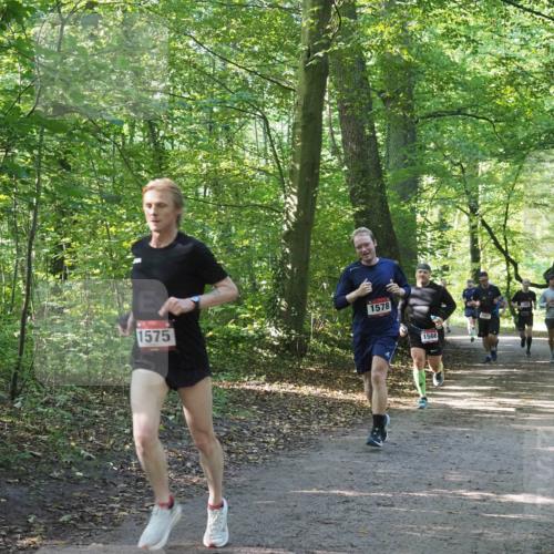 22.09.2024 - 32. Volkslauf durch das schöne Alstertal Miley Keyser http://msf.ph/oto/7137488 22.09.2024 10:20:15 Laufen 1575, 1578, 1566, 1551, 1600 meine-sportfotos.de