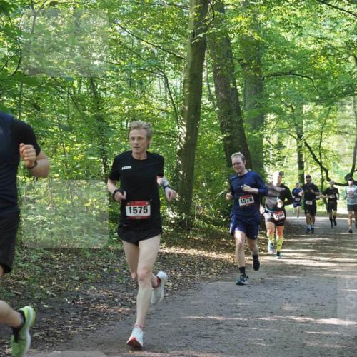 22.09.2024 - 32. Volkslauf durch das schöne Alstertal Miley Keyser http://msf.ph/oto/7137489 22.09.2024 10:20:14 Laufen 1579, 1575, 1578, 1566, 1551 meine-sportfotos.de