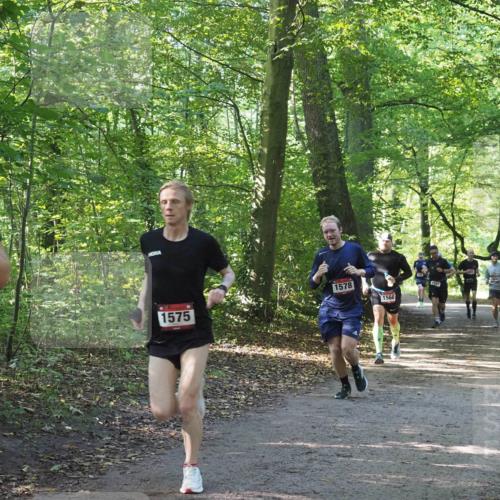 22.09.2024 - 32. Volkslauf durch das schöne Alstertal Miley Keyser http://msf.ph/oto/7137490 22.09.2024 10:20:15 Laufen 79, 1575, 1578, 1600, 1551, 1566 meine-sportfotos.de