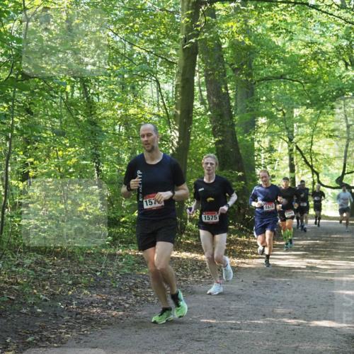 22.09.2024 - 32. Volkslauf durch das schöne Alstertal Miley Keyser http://msf.ph/oto/7137493 22.09.2024 10:20:13 Laufen 157, 1575, 1578, 1566 meine-sportfotos.de