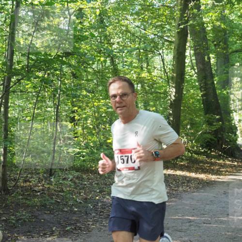 22.09.2024 - 32. Volkslauf durch das schöne Alstertal Miley Keyser http://msf.ph/oto/7137496 22.09.2024 10:20:01 Laufen 1570 meine-sportfotos.de