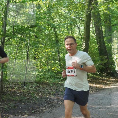 22.09.2024 - 32. Volkslauf durch das schöne Alstertal Miley Keyser http://msf.ph/oto/7137497 22.09.2024 10:20:01 Laufen 1559, 1570 meine-sportfotos.de