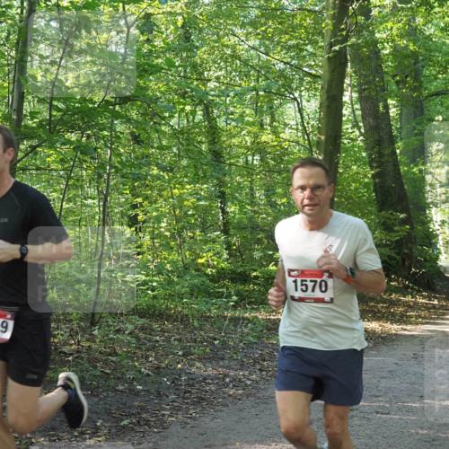 22.09.2024 - 32. Volkslauf durch das schöne Alstertal Miley Keyser http://msf.ph/oto/7137498 22.09.2024 10:20:01 Laufen 1559, 1570 meine-sportfotos.de