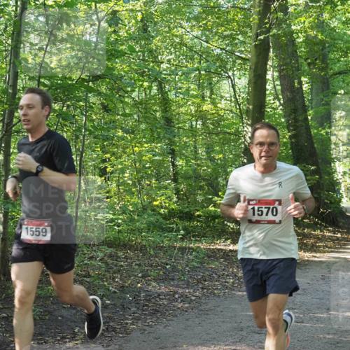 22.09.2024 - 32. Volkslauf durch das schöne Alstertal Miley Keyser http://msf.ph/oto/7137499 22.09.2024 10:20:01 Laufen 1570, 1559 meine-sportfotos.de