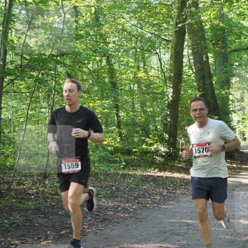 22.09.2024 - 32. Volkslauf durch das schöne Alstertal Miley Keyser http://msf.ph/oto/7137500 22.09.2024 10:20:00 Laufen 1559, 1570, 90 meine-sportfotos.de