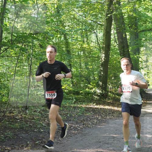 22.09.2024 - 32. Volkslauf durch das schöne Alstertal Miley Keyser http://msf.ph/oto/7137501 22.09.2024 10:20:00 Laufen 1559, 1570 meine-sportfotos.de