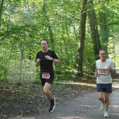 22.09.2024 - 32. Volkslauf durch das schöne Alstertal Miley Keyser http://msf.ph/oto/7137502 22.09.2024 10:20:00 Laufen 1559, 1570 meine-sportfotos.de