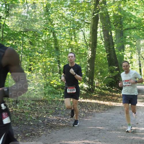22.09.2024 - 32. Volkslauf durch das schöne Alstertal Miley Keyser http://msf.ph/oto/7137503 22.09.2024 10:20:00 Laufen 529, 1559, 1570 meine-sportfotos.de