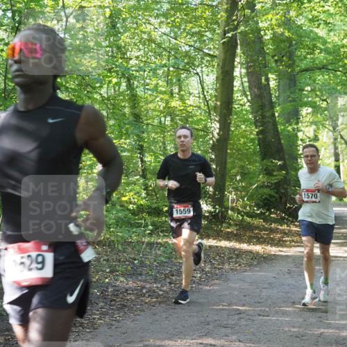 22.09.2024 - 32. Volkslauf durch das schöne Alstertal Miley Keyser http://msf.ph/oto/7137504 22.09.2024 10:20:00 Laufen 1529, 1559, 1570 meine-sportfotos.de