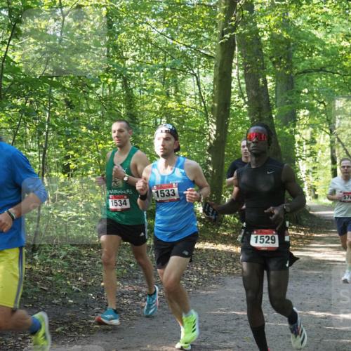 22.09.2024 - 32. Volkslauf durch das schöne Alstertal Miley Keyser http://msf.ph/oto/7137507 22.09.2024 10:19:59 Laufen 1550, 1534, 1533, 1529, 57 meine-sportfotos.de