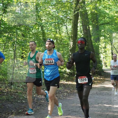 22.09.2024 - 32. Volkslauf durch das schöne Alstertal Miley Keyser http://msf.ph/oto/7137508 22.09.2024 10:19:59 Laufen 50, 1534, 1533, 1529, 1570 meine-sportfotos.de