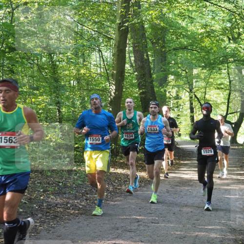 22.09.2024 - 32. Volkslauf durch das schöne Alstertal Miley Keyser http://msf.ph/oto/7137511 22.09.2024 10:19:58 Laufen 1563, 1550, 1534, 1533, 1559, 1529 meine-sportfotos.de