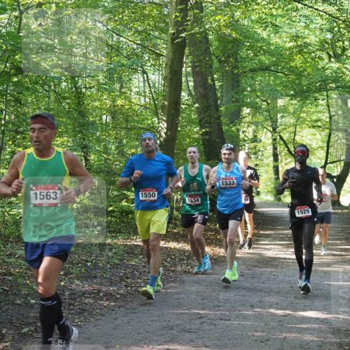 22.09.2024 - 32. Volkslauf durch das schöne Alstertal Miley Keyser http://msf.ph/oto/7137513 22.09.2024 10:19:57 Laufen 1563, 1550, 1534, 1533, 59, 1529 meine-sportfotos.de