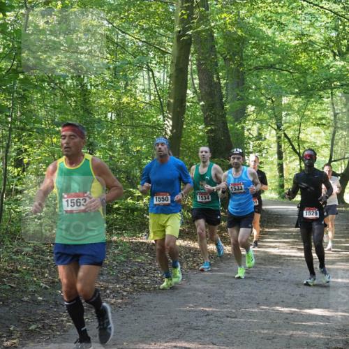 22.09.2024 - 32. Volkslauf durch das schöne Alstertal Miley Keyser http://msf.ph/oto/7137514 22.09.2024 10:19:57 Laufen 1563, 1550, 1534, 1533, 59, 1529 meine-sportfotos.de