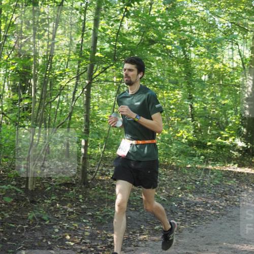 22.09.2024 - 32. Volkslauf durch das schöne Alstertal Miley Keyser http://msf.ph/oto/7137521 22.09.2024 10:19:51 Laufen 46 meine-sportfotos.de