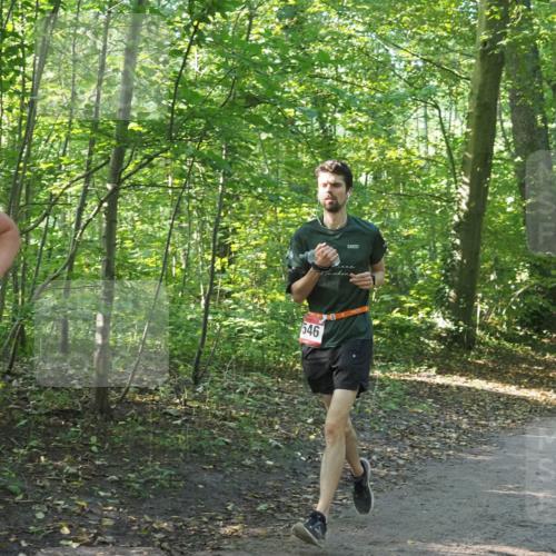 22.09.2024 - 32. Volkslauf durch das schöne Alstertal Miley Keyser http://msf.ph/oto/7137522 22.09.2024 10:19:50 Laufen 546 meine-sportfotos.de