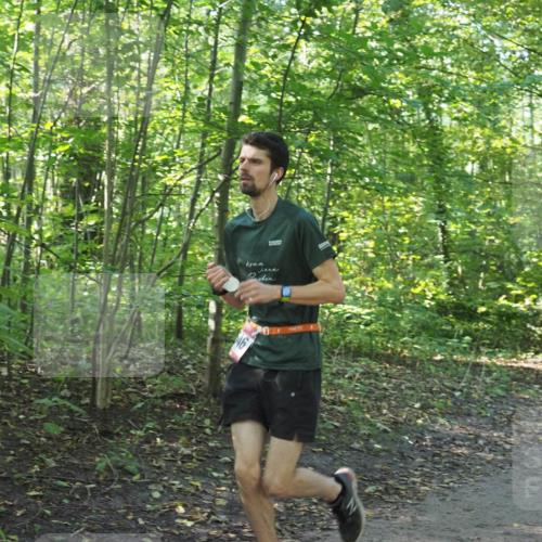 22.09.2024 - 32. Volkslauf durch das schöne Alstertal Miley Keyser http://msf.ph/oto/7137523 22.09.2024 10:19:51 Laufen 46 meine-sportfotos.de