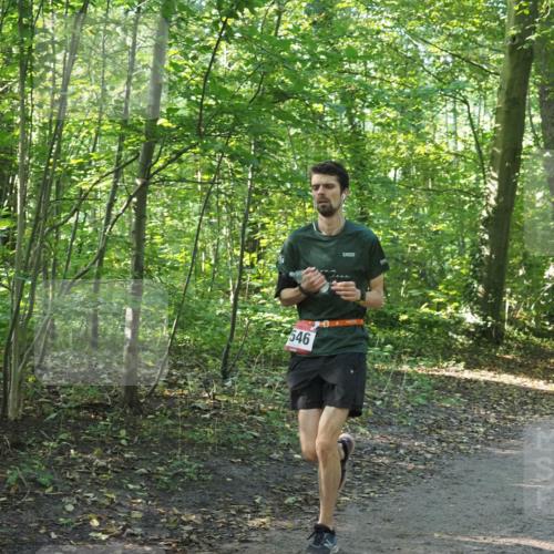 22.09.2024 - 32. Volkslauf durch das schöne Alstertal Miley Keyser http://msf.ph/oto/7137524 22.09.2024 10:19:50 Laufen 546 meine-sportfotos.de