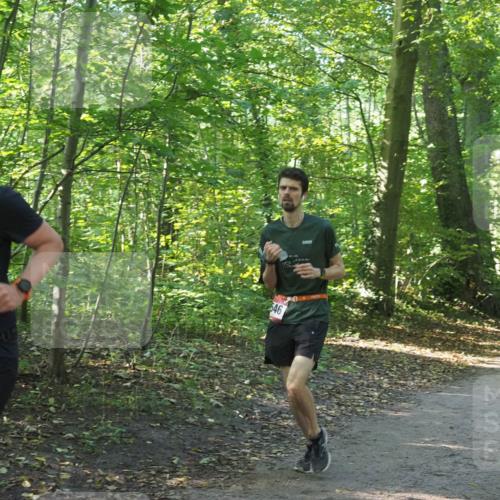 22.09.2024 - 32. Volkslauf durch das schöne Alstertal Miley Keyser http://msf.ph/oto/7137526 22.09.2024 10:19:50 Laufen 646 meine-sportfotos.de
