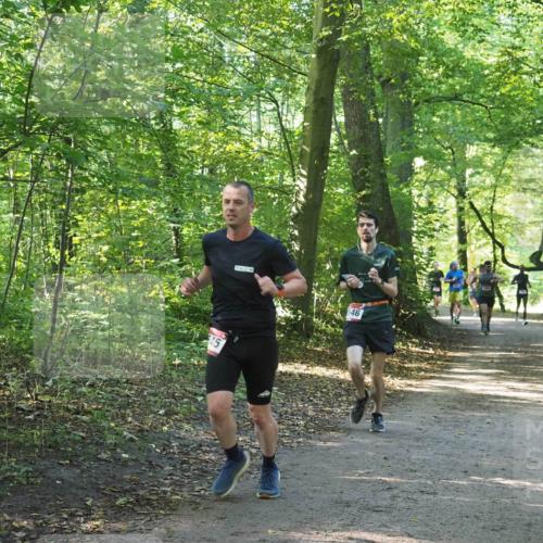 22.09.2024 - 32. Volkslauf durch das schöne Alstertal Miley Keyser http://msf.ph/oto/7137527 22.09.2024 10:19:49 Laufen 546 meine-sportfotos.de