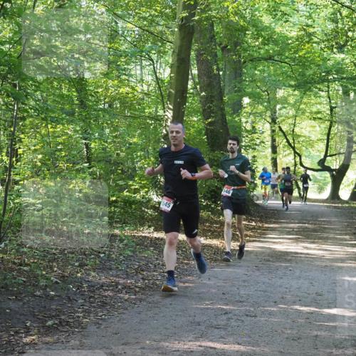22.09.2024 - 32. Volkslauf durch das schöne Alstertal Miley Keyser http://msf.ph/oto/7137529 22.09.2024 10:19:48 Laufen 1545, 546 meine-sportfotos.de
