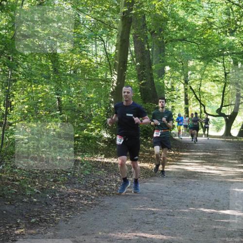 22.09.2024 - 32. Volkslauf durch das schöne Alstertal Miley Keyser http://msf.ph/oto/7137530 22.09.2024 10:19:48 Laufen 45, 546 meine-sportfotos.de