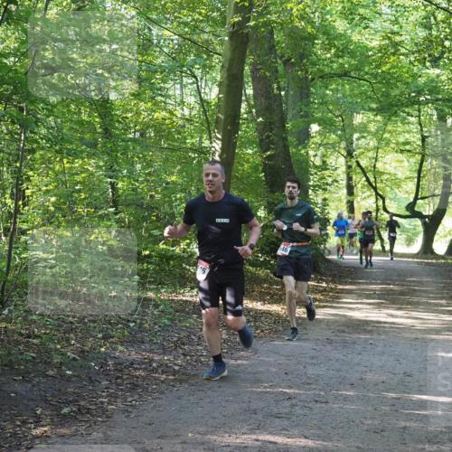 22.09.2024 - 32. Volkslauf durch das schöne Alstertal Miley Keyser http://msf.ph/oto/7137531 22.09.2024 10:19:49 Laufen 546 meine-sportfotos.de
