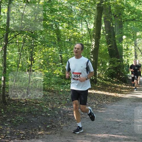 22.09.2024 - 32. Volkslauf durch das schöne Alstertal Miley Keyser http://msf.ph/oto/7137532 22.09.2024 10:19:45 Laufen 1694 meine-sportfotos.de