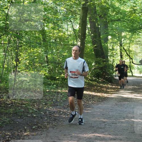 22.09.2024 - 32. Volkslauf durch das schöne Alstertal Miley Keyser http://msf.ph/oto/7137533 22.09.2024 10:19:45 Laufen 1694 meine-sportfotos.de